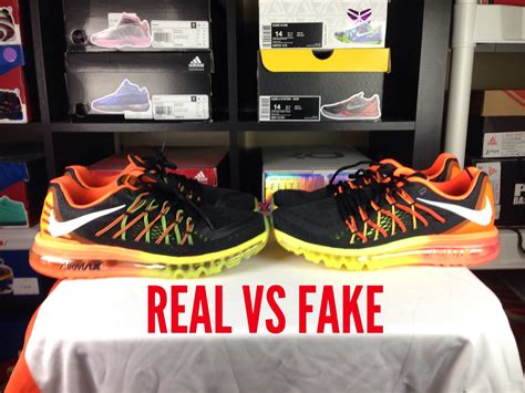 report fake nike products|where are fake nikes sold.